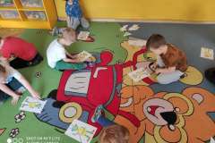 IMG-20210310-WA0023-F1022x1022