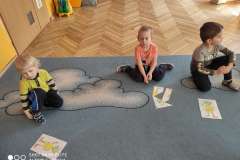 IMG-20210310-WA0024-F1022x1022
