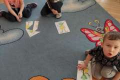 IMG-20210310-WA0025-F1022x1022
