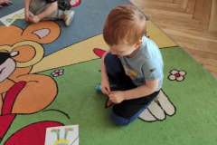 IMG-20210310-WA0026-F1022x1022