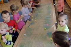 IMG-20210310-WA0027-F1022x1022