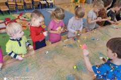 IMG-20210310-WA0028-F1022x1022