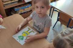 IMG-20210310-WA0031-F1022x1022