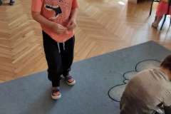 IMG-20210310-WA0032-F1022x1022