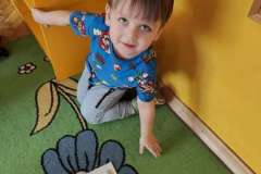 IMG-20210310-WA0051-F1022x1022