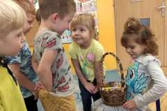 IMG-20201217-WA0000-F1022x1022