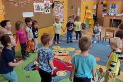 IMG-20201217-WA0001-F1022x1022