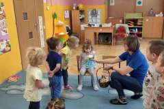 IMG-20201217-WA0002-F1022x1022