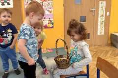 IMG-20201217-WA0004-F1022x1022