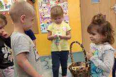 IMG-20201217-WA0005-F1022x1022