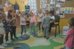 WhatsApp-Image-2020-09-16-at-06.22.53-F1022x1022