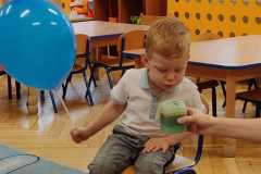 IMG-20201008-WA0011