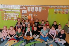 IMG_20220301_112134_800x600
