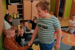 IMG_20220301_112338_450x600