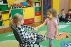 IMG-20200115-WA0001-F1022x1022