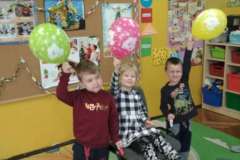 IMG-20200115-WA0002-F1022x1022