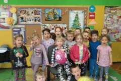 IMG-20200115-WA0003-F1022x1022