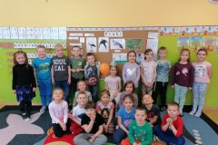 IMG_20220401_105522_800x600