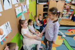 IMG_20220401_105637_800x600