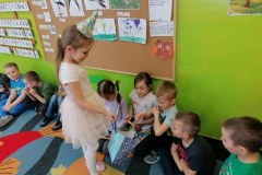 IMG_20220401_105909_800x600