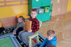 IMG20210211103104-F1022x1022