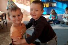 IMG-20191212-WA0006-F1022x1022