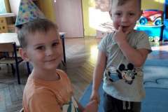IMG-20191212-WA0007-F1022x1022