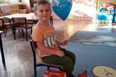 IMG-20191212-WA0008-F1022x1022