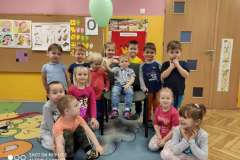IMG-20210205-WA0015-F1022x1022