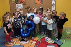 IMG_20211018_091918_450x600