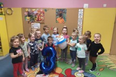IMG_20211018_092042_800x600