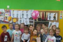IMG-20191129-WA0004-F1022x1022