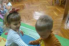 IMG-20191129-WA0009-F1022x1022
