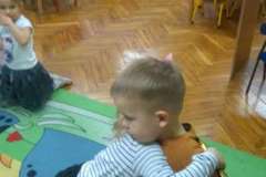 IMG-20191129-WA0010-F1022x1022