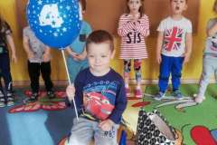 IMG_20200129_112813-F1022x1022