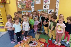 IMG_20211004_084955_800x600