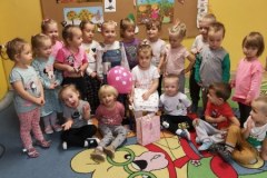 IMG_20211006_084339_450x600