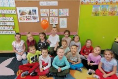 IMG_20211214_111744_800x600