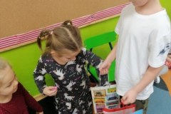 IMG_20211214_112118_450x600