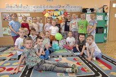urodziny-Izy1