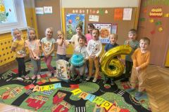 urodziny-kubusia