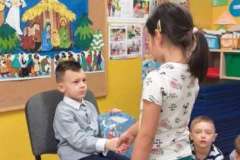 WhatsApp-Image-2020-12-20-at-18.43.41-2-F1022x1022