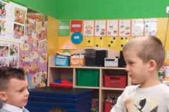 WhatsApp-Image-2020-12-20-at-18.43.41-3-F1022x1022