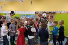 IMG-20201222-WA0001-F1022x1022