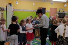 IMG-20201222-WA0002-F1022x1022