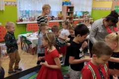 IMG-20201222-WA0004-F1022x1022