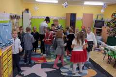 IMG-20201222-WA0005-F1022x1022