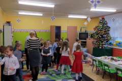 IMG-20201222-WA0006-F1022x1022