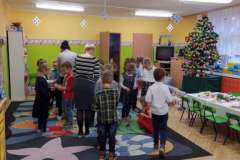 IMG-20201222-WA0007-F1022x1022