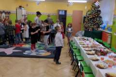 IMG-20201222-WA0009-F1022x1022